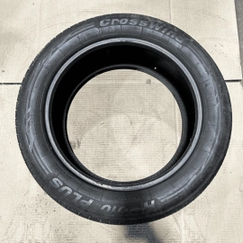 CrossWind HP010 Plus  215 / 55 R17 94V M+S OEM 5/32 