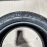 CrossWind HP010 Plus  215 / 55 R17 94V M+S OEM 5/32 
