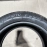 CrossWind HP010 Plus  215 / 55 R17 94V M+S OEM 5/32 