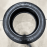 CrossWind HP010 Plus  215 / 55 R17 94V M+S OEM 5/32 