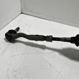 2011-2015 BMW 750LI Electric Power Steering Gear Rack And Pinion OEM