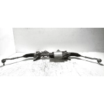 2011-2015 BMW 750LI Electric Power Steering Gear Rack And Pinion OEM