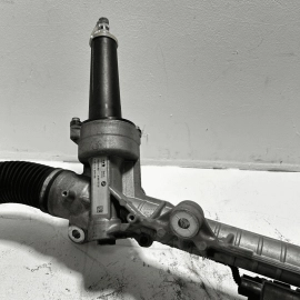 2011-2015 BMW 750LI Electric Power Steering Gear Rack And Pinion OEM
