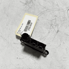 2013 BMW 750LI BATTERY B+ DISTRIBUTION POINT CONTROL MODULE OEM
