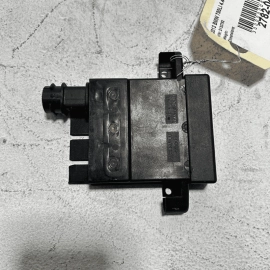 2013 BMW 750LI BATTERY B+ DISTRIBUTION POINT CONTROL MODULE OEM