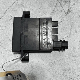 2013 BMW 750LI BATTERY B+ DISTRIBUTION POINT CONTROL MODULE OEM