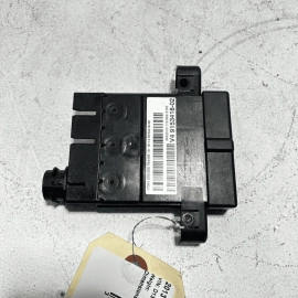 2013 BMW 750LI BATTERY B+ DISTRIBUTION POINT CONTROL MODULE OEM