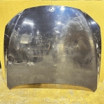 2009-2015 BMW 750LI HOOD BONNET SHELL COVER PANEL OEM