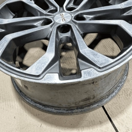 GMC Terrain Aluminum Alloy Wheel Rim Factory & Cap 19