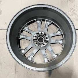 GMC Terrain Aluminum Alloy Wheel Rim Factory & Cap 19