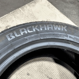 Blackhawk Street-H HH11 225 / 55 R17 97W OEM Year 2022 7/32 