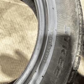 Blackhawk Street-H HH11 225 / 55 R17 97W OEM Year 2022 7/32 