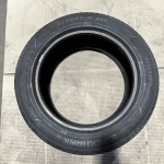 Blackhawk Street-H HH11 225 / 55 R17 97W OEM Year 2022 7/32 
