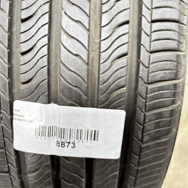Blackhawk Street-H HH11 225 / 55 R17 97W OEM Year 2022 7/32 