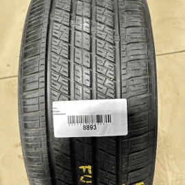 FUZION TOURING A/S 215 / 55 R17 94V M+S OEM 6/32 
