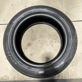 FUZION TOURING A/S 215 / 55 R17 94V M+S OEM 6/32 