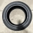 FUZION TOURING A/S 215 / 55 R17 94V M+S OEM 6/32 