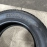 IRONMAN RB-SUV 225 / 65 R17 102T M+S OEM 6/32 