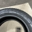 IRONMAN RB-SUV 225 / 65 R17 102T M+S OEM 6/32 
