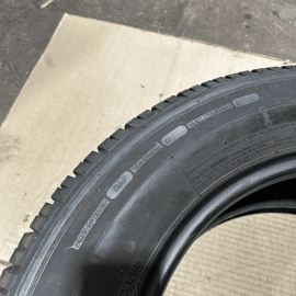 IRONMAN RB-SUV 225 / 65 R17 102T M+S OEM 6/32 