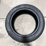 Starfire Solarus 215 / 55 R17 94V M+S OEM 6/32 