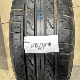 Starfire Solarus 215 / 55 R17 94V M+S OEM 6/32 