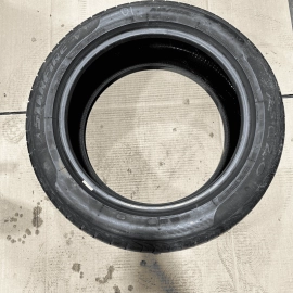 Starfire Solarus 215 / 55 R17 94V M+S OEM 6/32 