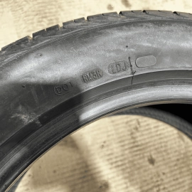 Starfire Solarus 215 / 55 R17 94V M+S OEM 6/32 