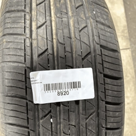 Kelly Edge A/S 245 / 60 R18 105H OEM Year 2019 7/32 