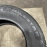 Kelly Edge A/S 245 / 60 R18 105H OEM Year 2019 7/32 