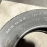 Kelly Edge A/S 245 / 60 R18 105H OEM Year 2019 7/32 