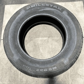 Kelly Edge A/S 245 / 60 R18 105H OEM Year 2019 7/32 