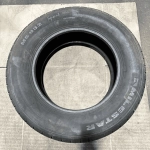 Kelly Edge A/S 245 / 60 R18 105H OEM Year 2019 7/32 