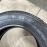 IRONMAN RB-SUV 225 / 65 R17 102T M+S OEM 7/32 