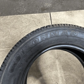 IRONMAN RB-SUV 225 / 65 R17 102T M+S OEM 7/32 