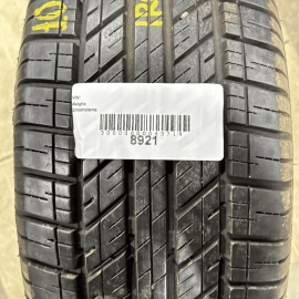 IRONMAN RB-SUV 225 / 65 R17 102T M+S OEM 7/32 
