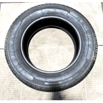 IRONMAN RB-SUV 225 / 65 R17 102T M+S OEM 7/32 
