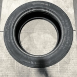 Continental Cross Contact LX Sport 255 / 50 R20 105T M+S OEM Year 2020 7/32 