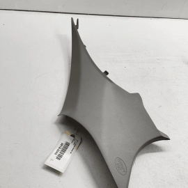 2018-2021 Toyota Camry Rear Passenger Side C Pillar Upper Quarter Cover Tri