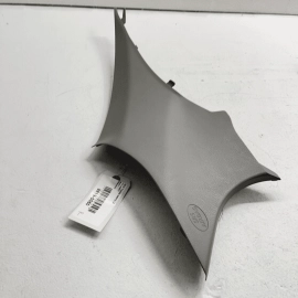 2018-2021 Toyota Camry Rear Passenger Side C Pillar Upper Quarter Cover Tri