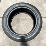 Uniroyal Tiger Paw 235 / 50 R18 97V M+S OEM Year 2019 5/32 