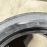 Uniroyal Tiger Paw 235 / 50 R18 97V M+S OEM Year 2019 5/32 