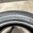 Uniroyal Tiger Paw 235 / 50 R18 97V M+S OEM Year 2019 5/32 