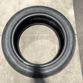 Uniroyal Tiger Paw 235 / 50 R18 97V M+S OEM Year 2019 5/32 