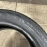 Continental Pro Contact 255 / 45 R19 104H OEM Year 2018 4/32 