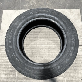 Kelly Edge A/S 245 / 60 R18 105H OEM Year 2019 6/32