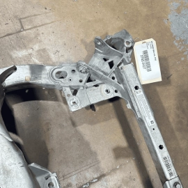 2009-2015 BMW 750 Li RWD FRONT SUB FRAME SUBFRAME SUSPENSION CROSSMEMBER OEM