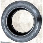 Continental Cross Contact LX Sport 225 / 55 R18 98H M+S OEM Year 2020 4/32 