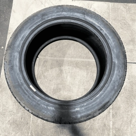 USED TIRE 275/45R18 103Y  Michelin Primacy HP 5/32''