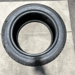 USED TIRE 275/45R18 103Y  Michelin Primacy HP 5/32''